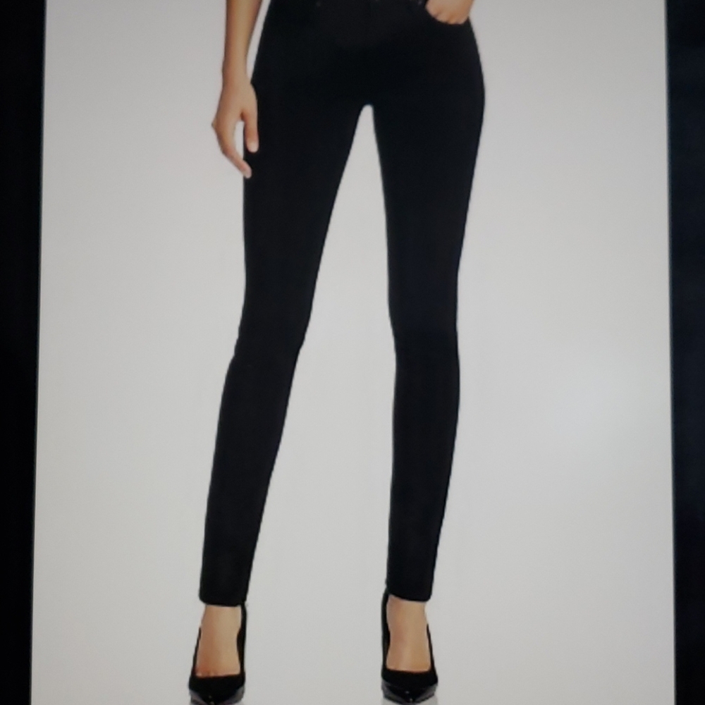 Mavi Alexa jeans 29/34 EUC